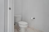 2675 Cooper Way - Photo 17