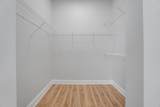 2675 Cooper Way - Photo 18