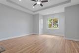 2675 Cooper Way - Photo 19
