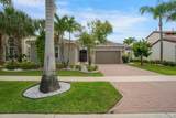 2675 Cooper Way - Photo 2