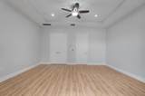 2675 Cooper Way - Photo 20