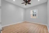 2675 Cooper Way - Photo 21