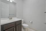 2675 Cooper Way - Photo 23