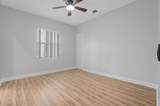 2675 Cooper Way - Photo 24