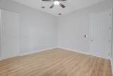 2675 Cooper Way - Photo 25