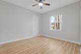 2675 Cooper Way - Photo 27