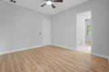2675 Cooper Way - Photo 28
