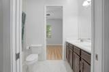 2675 Cooper Way - Photo 29