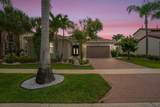 2675 Cooper Way - Photo 3