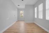 2675 Cooper Way - Photo 30