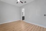 2675 Cooper Way - Photo 33