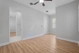 2675 Cooper Way - Photo 34