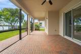 2675 Cooper Way - Photo 35