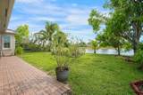 2675 Cooper Way - Photo 36
