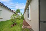 2675 Cooper Way - Photo 37