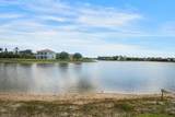 2675 Cooper Way - Photo 38