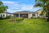 2675 Cooper Way - Photo 39