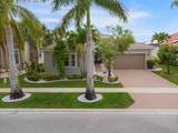 2675 Cooper Way - Photo 4