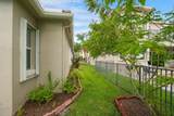 2675 Cooper Way - Photo 40