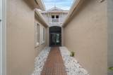 2675 Cooper Way - Photo 41