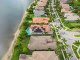 2675 Cooper Way - Photo 42