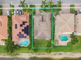 2675 Cooper Way - Photo 43