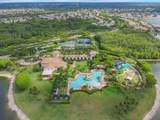 2675 Cooper Way - Photo 46