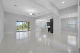 2675 Cooper Way - Photo 5