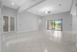 2675 Cooper Way - Photo 6