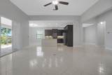 2675 Cooper Way - Photo 7