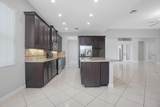 2675 Cooper Way - Photo 8