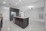 2675 Cooper Way - Photo 9