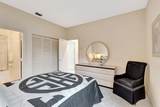 4498 Hazleton Lane - Photo 25