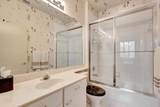 4498 Hazleton Lane - Photo 26