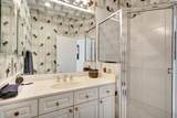 4498 Hazleton Lane - Photo 30