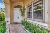 4498 Hazleton Lane - Photo 4