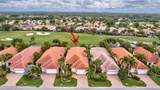 4498 Hazleton Lane - Photo 41