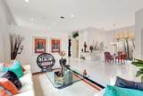 4498 Hazleton Lane - Photo 8