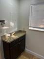 2741 Oakland Forest Drive - Photo 8