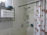 1740 Shower Tree Way - Photo 11