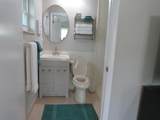1740 Shower Tree Way - Photo 12