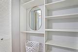 1740 Shower Tree Way - Photo 15
