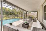 1740 Shower Tree Way - Photo 20
