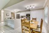 1740 Shower Tree Way - Photo 6