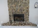 1740 Shower Tree Way - Photo 8