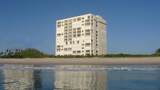 3920 Highway A1a - Photo 1