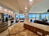 3920 Highway A1a - Photo 10