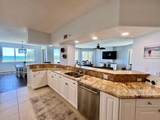 3920 Highway A1a - Photo 11