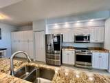 3920 Highway A1a - Photo 12