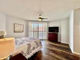 3920 Highway A1a - Photo 13